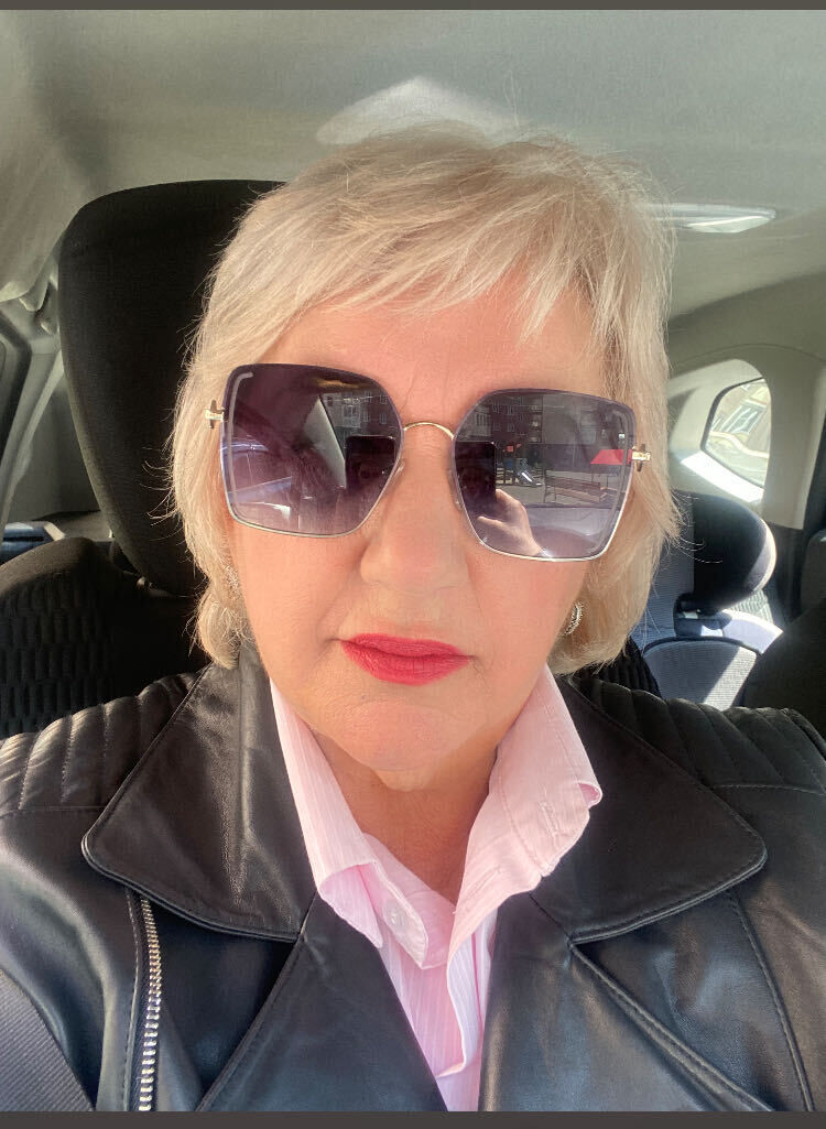  ,   , 59 ,   ,   , 