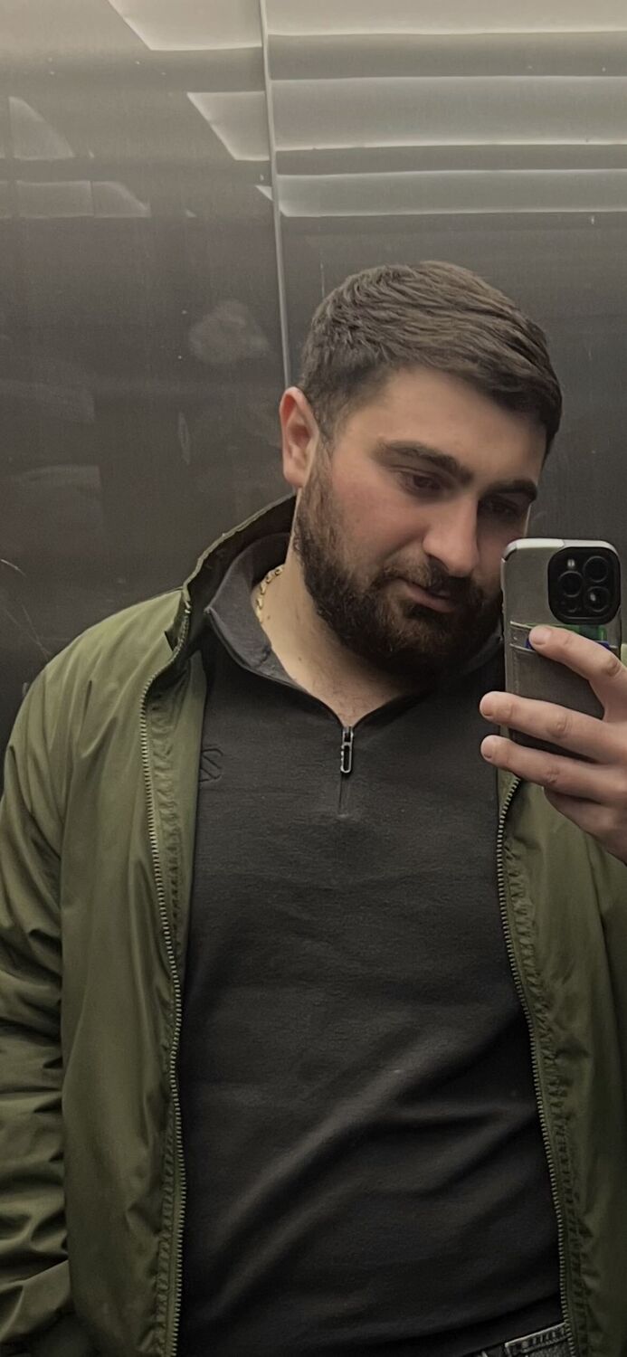 ���������� ������, ���� ������� �����, 28 ���, ������������ 