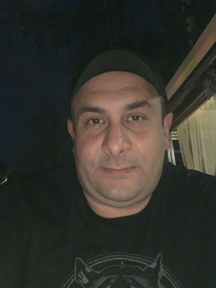 ���������� ������, ���� ������� �����, 41 ���, ������������ ��� ������, ����� � ���������, c�������� ���������