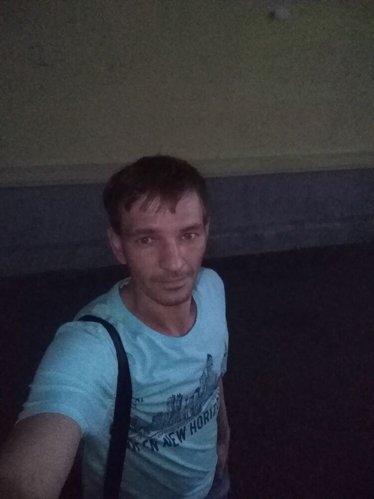  ,   , 39 ,     , c 