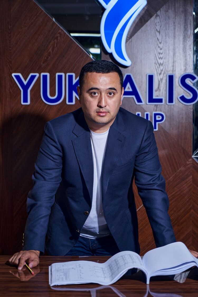 ���� 47291098 ������� �����, 29 ���, ���� ���������� � �����-����������