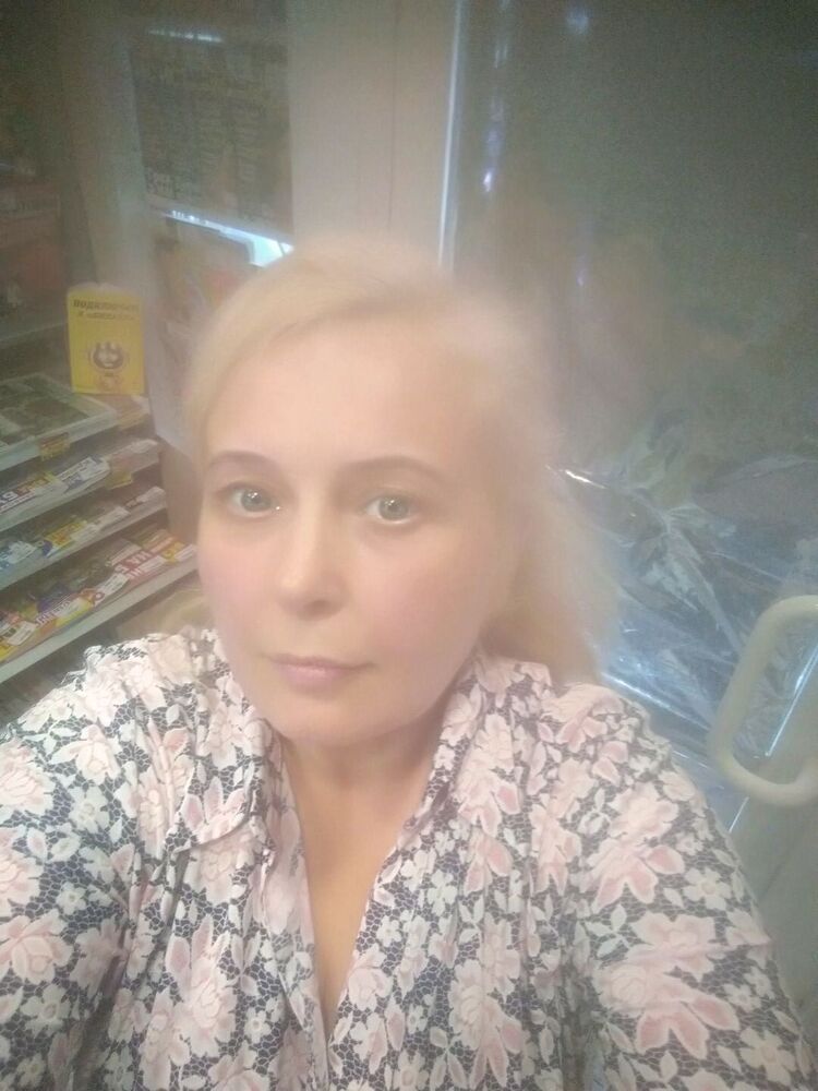 ���������� ����, ���� ������� ��������, 52 ����, ������������ ��� ������, ����� � ���������, c�������� ���������