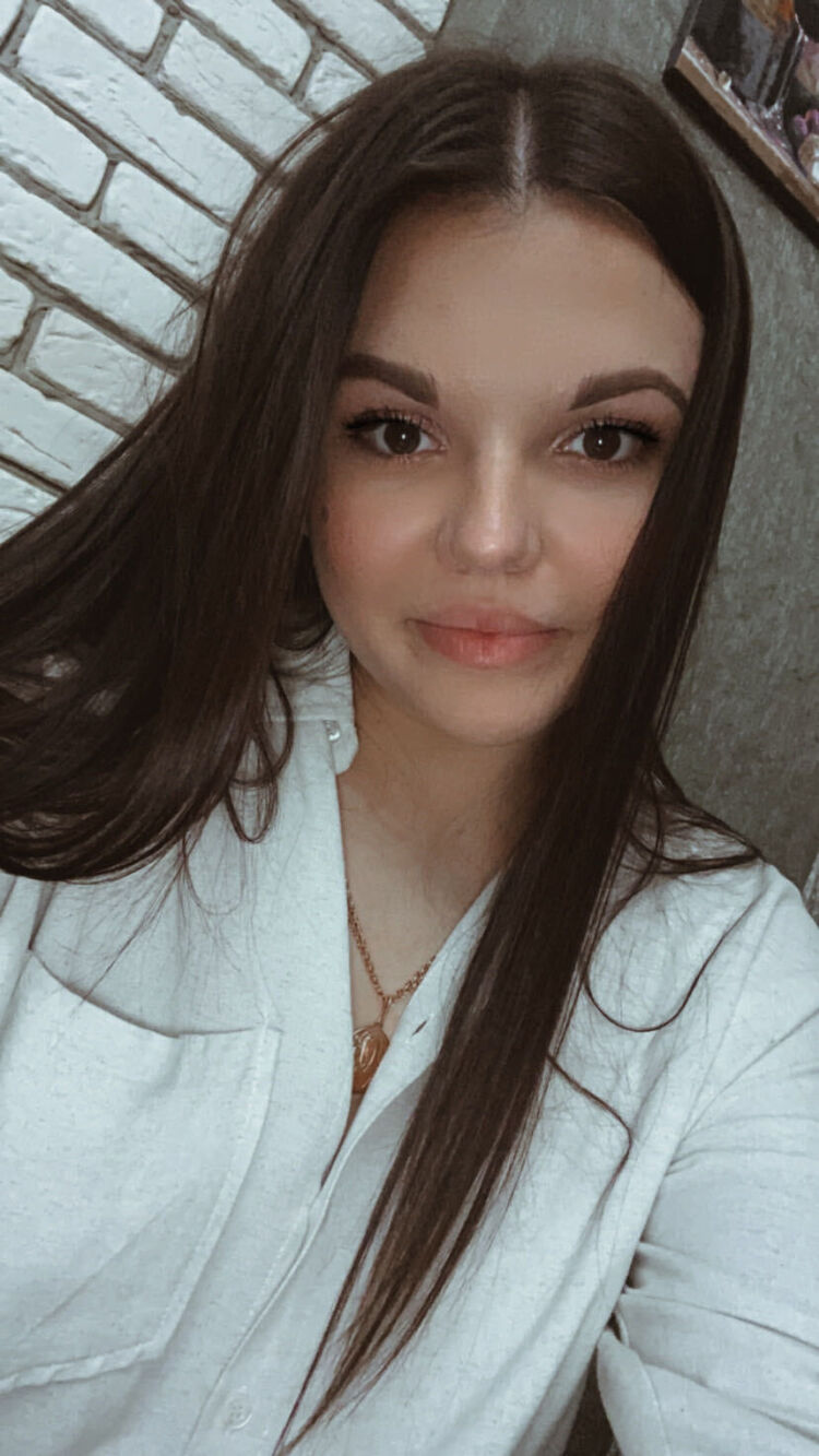 ���������� ������, ���� ������� ������, 24 ����, ������������ ��� ����� � ���������, c�������� ���������