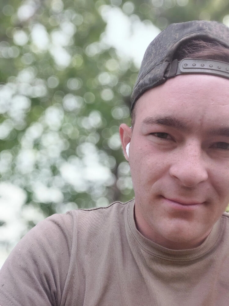 ���� 41814338 ����� �����, 24 ����, ���� ���������� � �����-����������