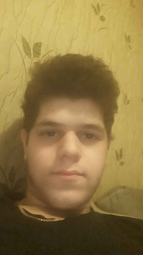 ���� 33737048 ����� ������, 22 ����, ���� ���������� � �������������