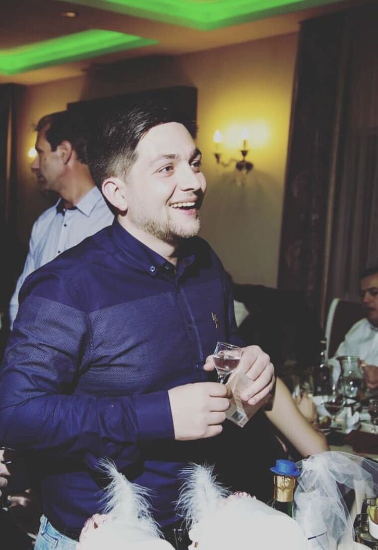 ���� 37761098 ������� ������, 33 ����, ���� ���������� � ����