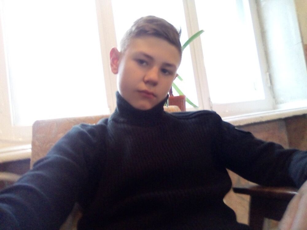 ���� 16391728 ����� ����, 25 ���, ���� ���������� � �����