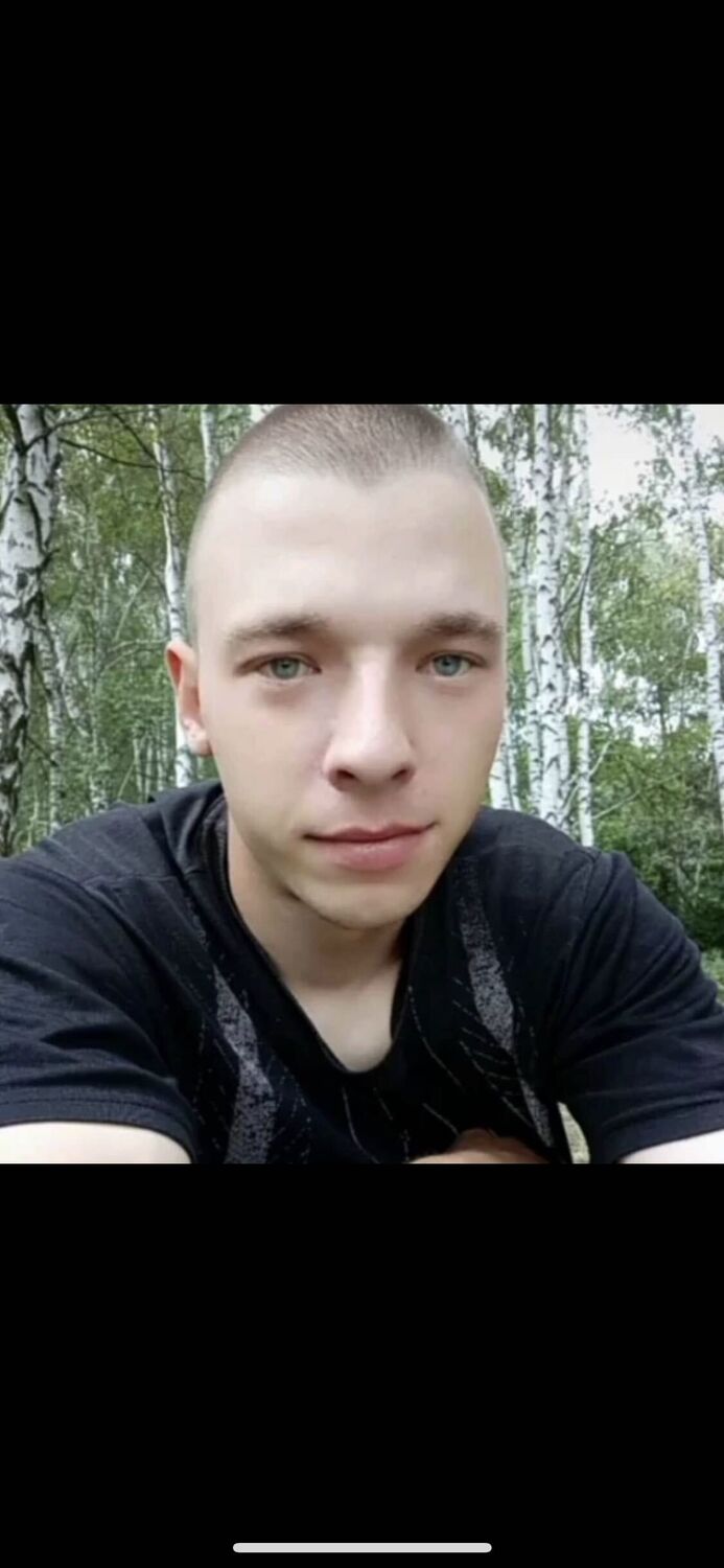 ���� 34427958 ������� Okatreus, 43 ����, ���� ���������� � ����������