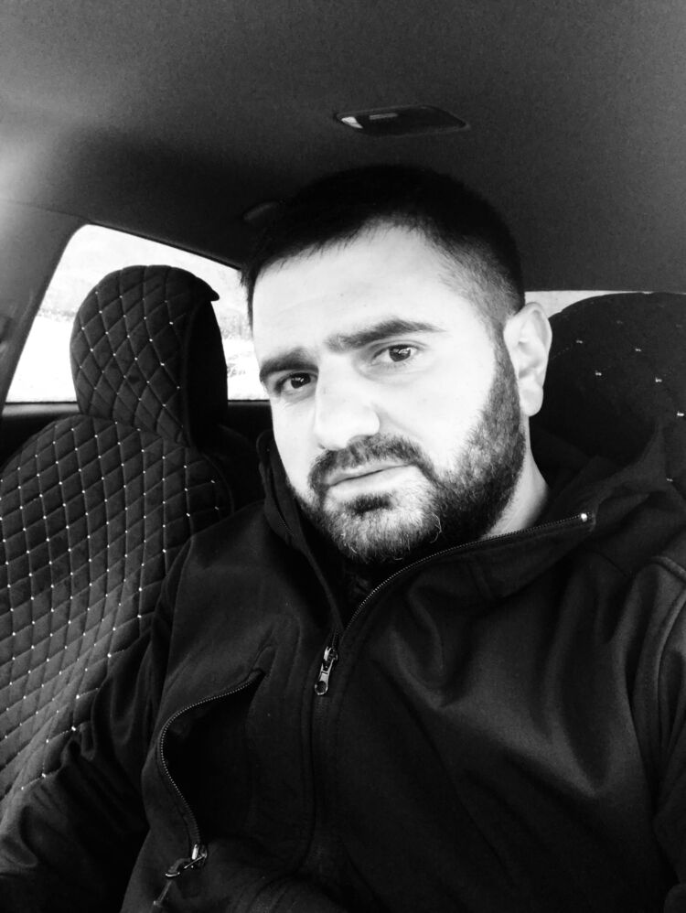 ���������� ����������, ���� ������� ���, 32 ����, ������������ ��� ������, ����� � ���������