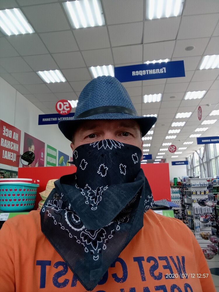  ,   , 55 ,     , c 