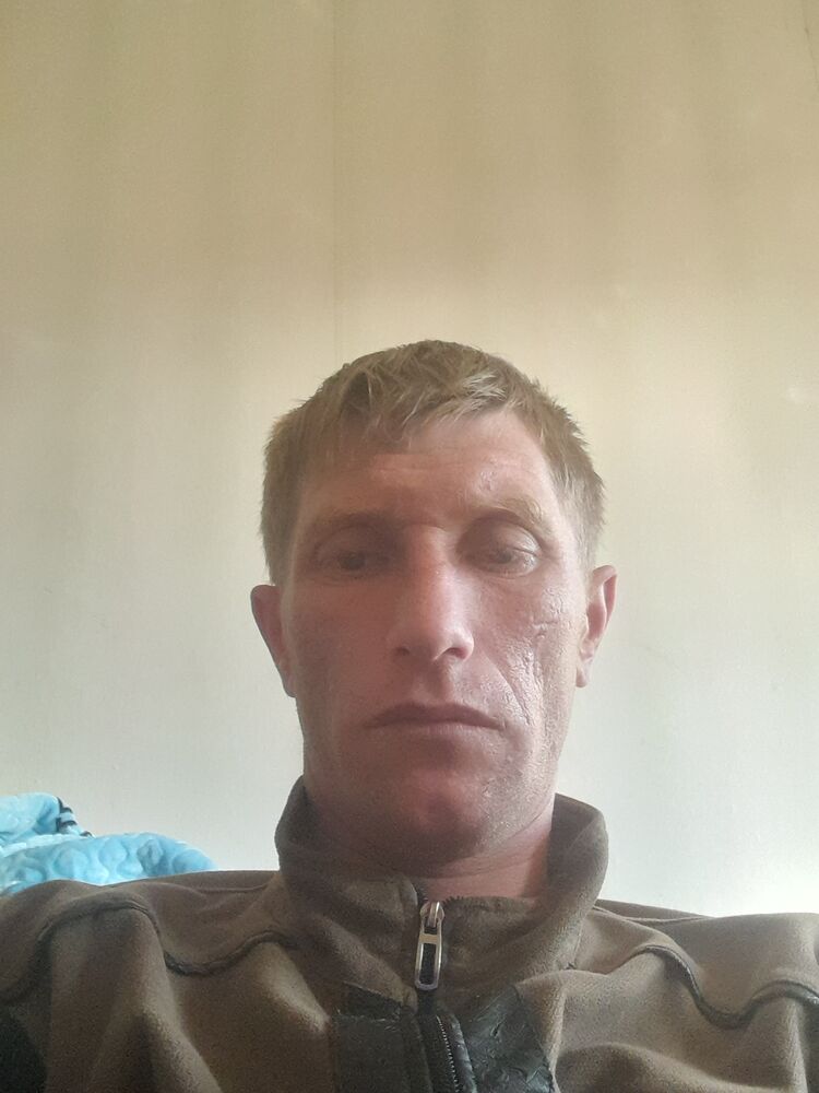  43693298  , 37 ,    --