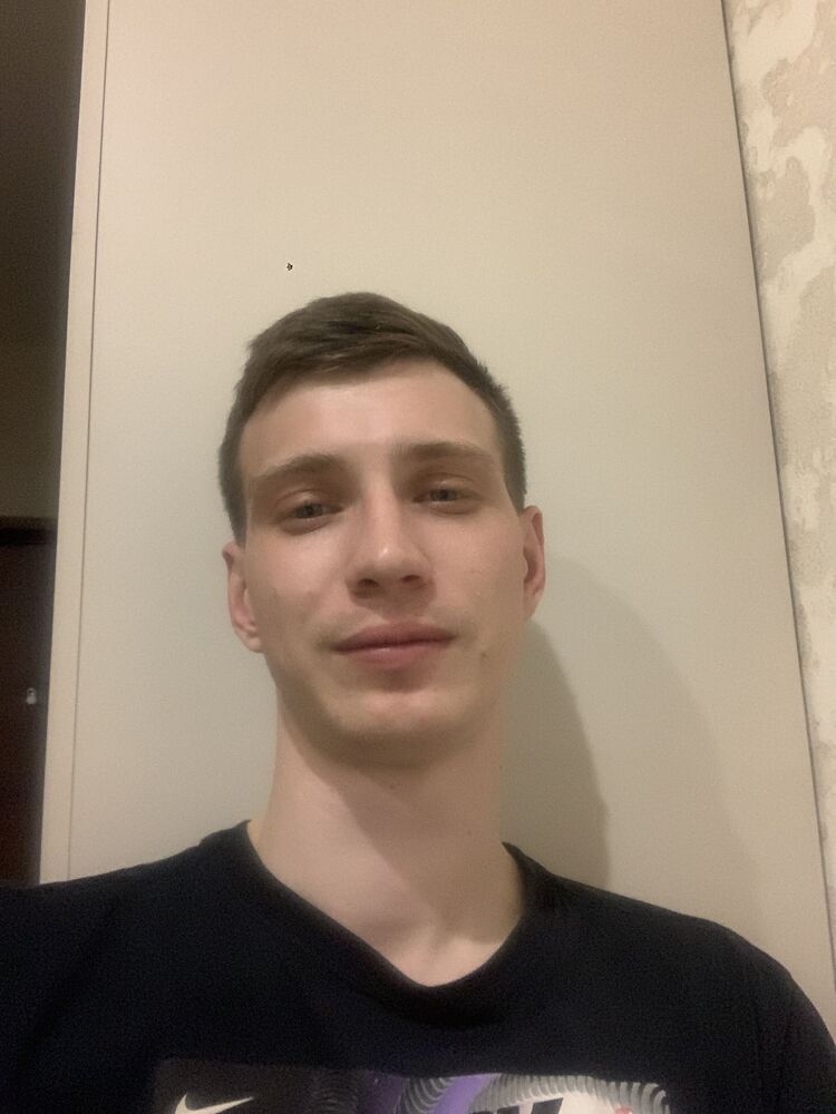 ���������� �����-���������, ���� ������� Anatoly, 31 ���, ������������ ��� ������, ����� � ���������