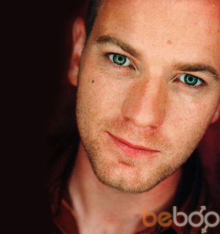 ���������� ���������, ���� ������� �����, 36 ���, ������������ 