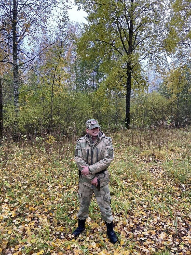 ���� 34722828 ������� ����, 27 ���, ���� ���������� � �����-����������