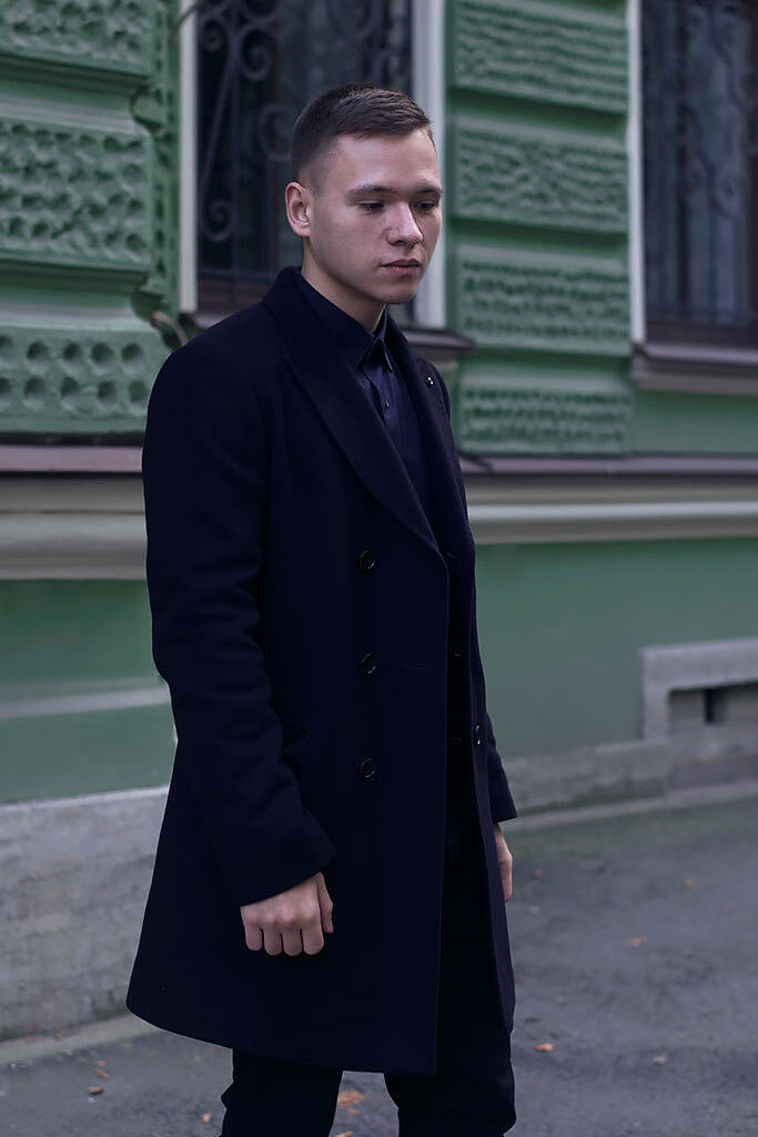 ���������� ������, ���� ������� ������, 33 ����, ������������ ��� ���������