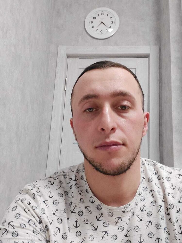 ���� 49423418 ������� ������, 27 ���, ���� ���������� � �����