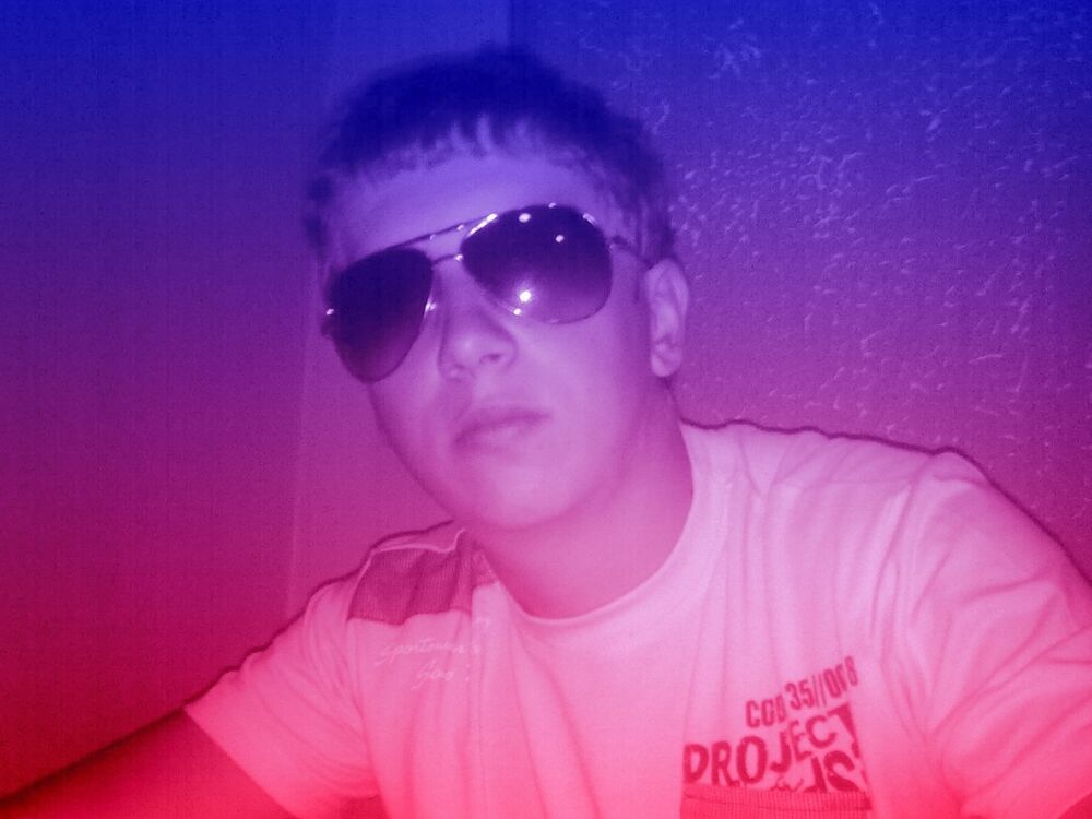 ���� 5265578 ������� ����, 32 ����, ���� ���������� � �����