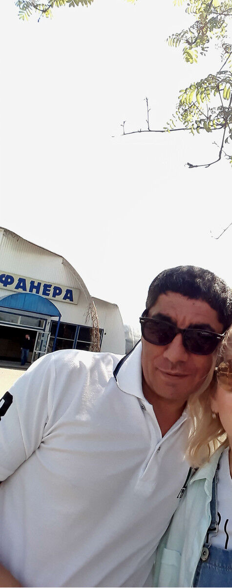 ���� 9722148 ������� ����, 48 ���, ���� ���������� � ���������