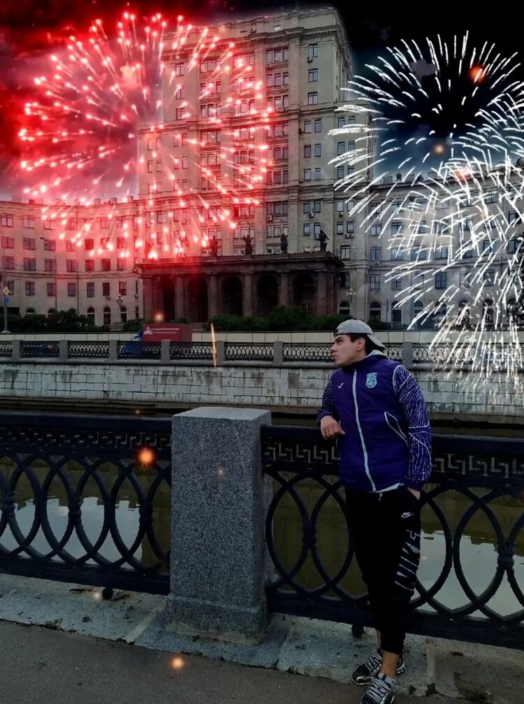 ���������� ������, ���� ������� ����, 28 ���, ������������ ��� c�������� ���������