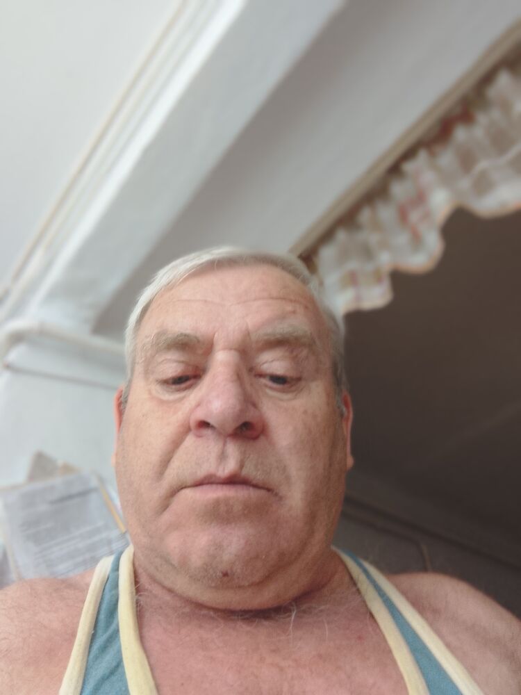  39396628  , 71 ,    