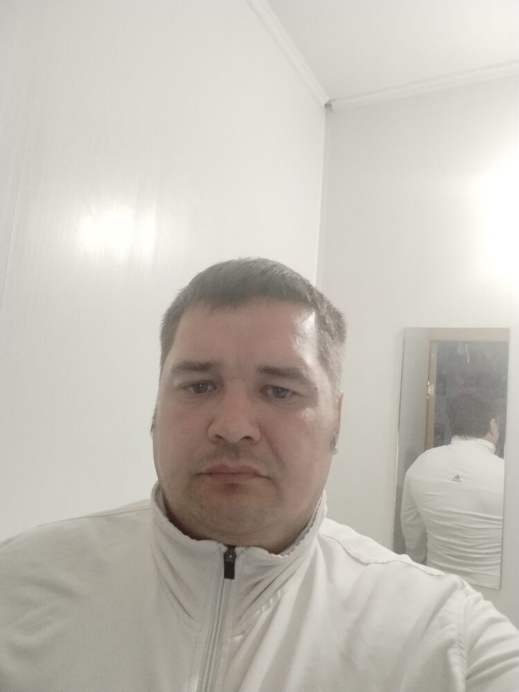  38273018  , 39 ,    