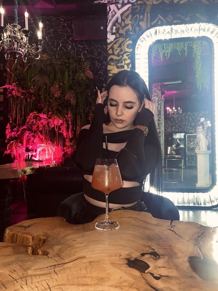 ���������� ������, ���� ������� �������, 23 ����, ������������ ��� ����� � ���������, c�������� ���������