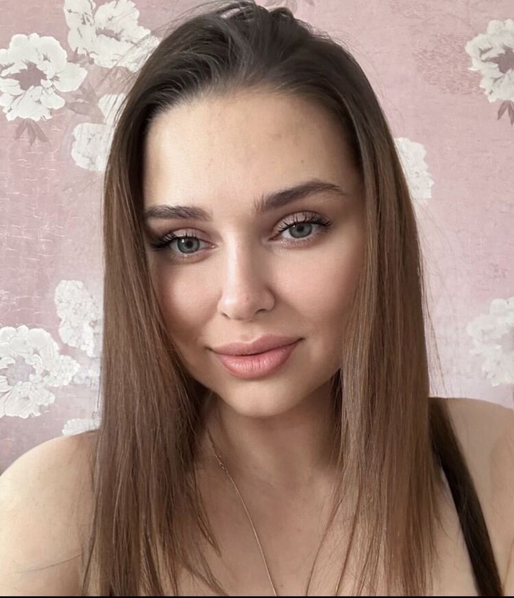  42657938  Tatyana, 35 ,    