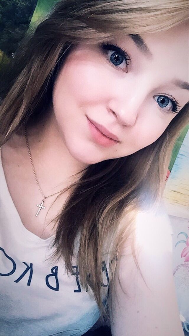 ���� 56001448 ������� �����, 28 ���, ���� ���������� � �������