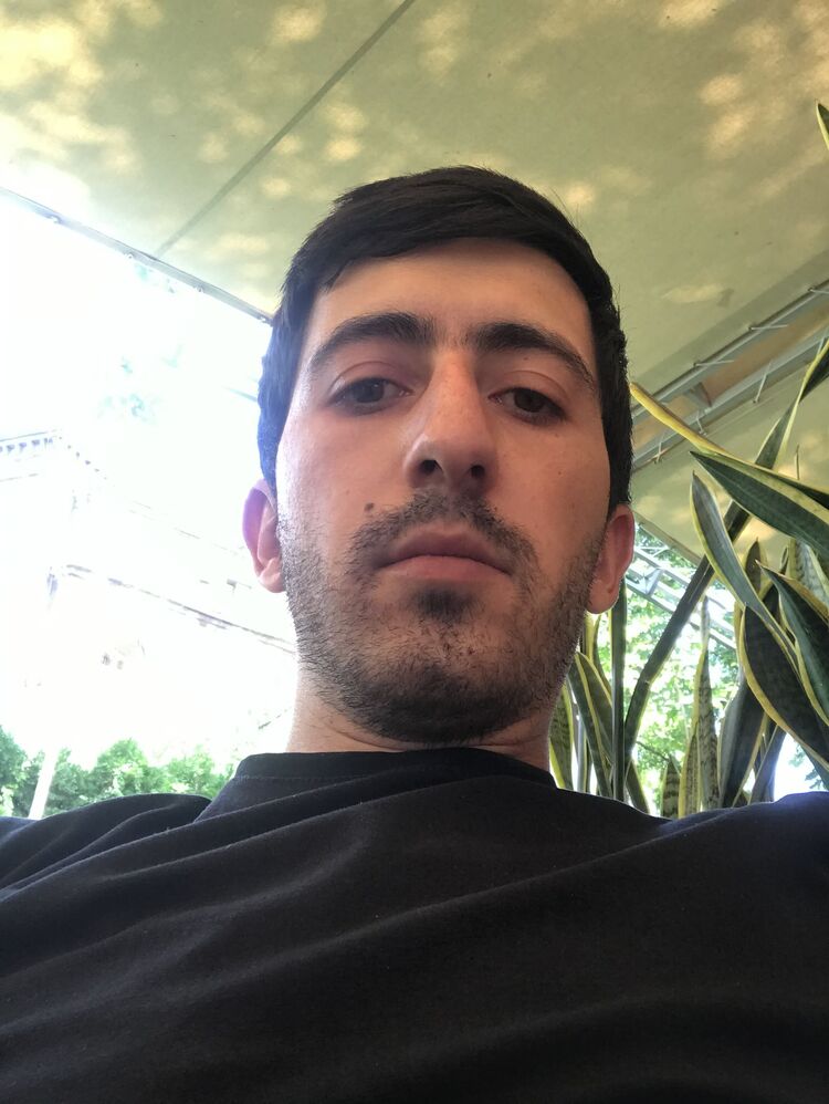 ���������� ������, ���� ����� Aro, 2 ����, ������������ ��� ������, ����� � ���������