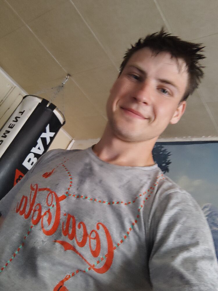 ���� 28381798 ������� ���������, 30 ���, ���� ���������� � �������