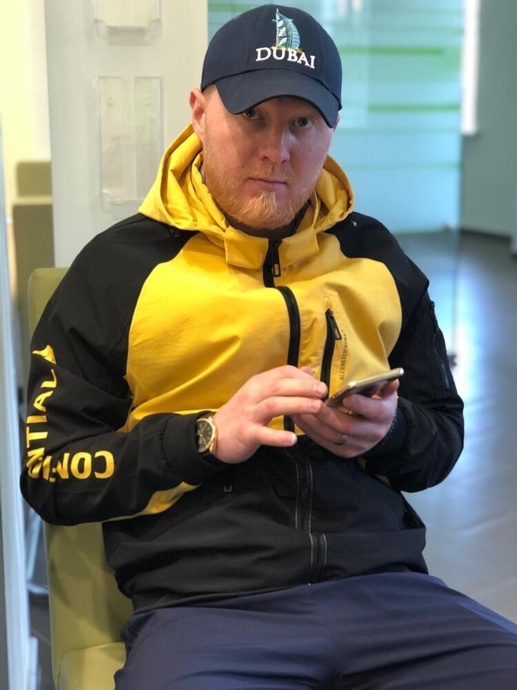 ���� 16223818 ������� ������, 36 ���, ���� ���������� � ����������