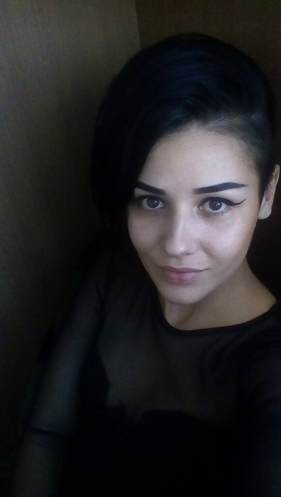 ���� 13284528 ������� �����, 29 ���, ���� ���������� � ������