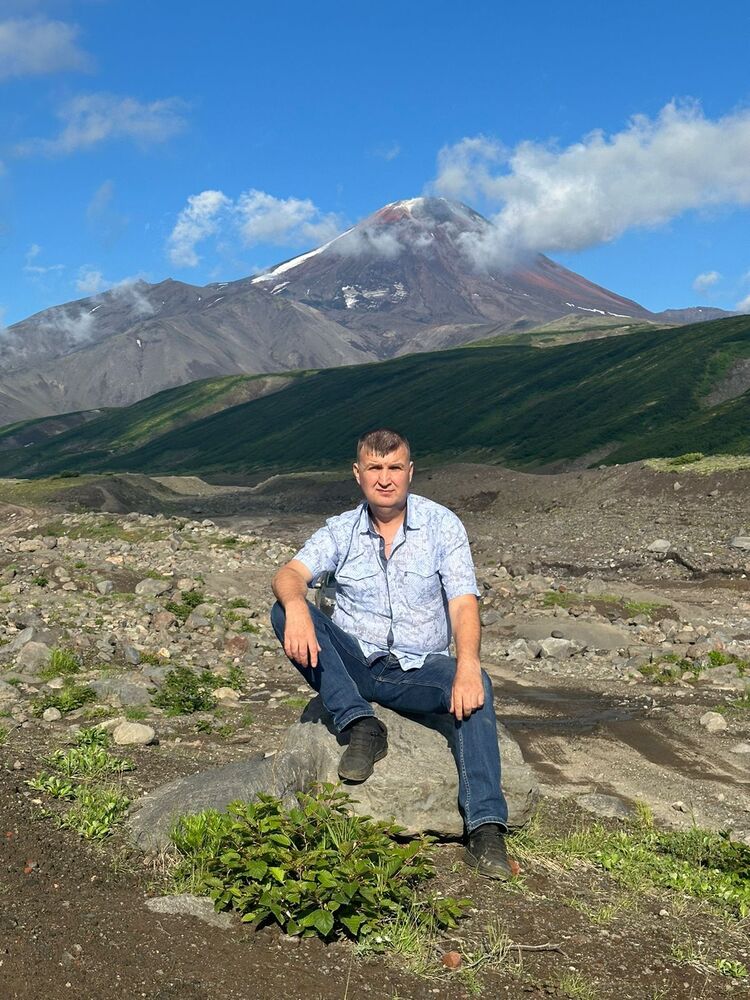 ���������� �������, ���� ������� ��������, 49 ���, ������������ ��� ������, ����� � ���������, c�������� ���������