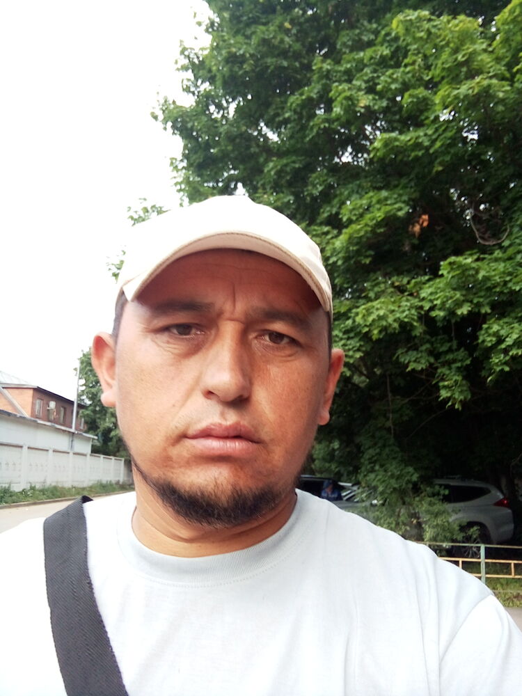  36291348  Umid, 39 ,    
