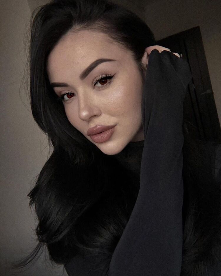 ���������� ������ ��������, ���� ������� ������, 31 ���, ������������ ��� ������, ���������