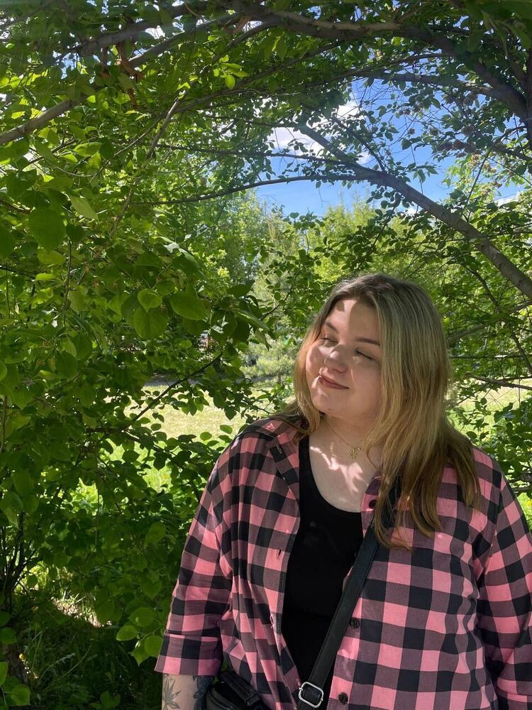  -,   , 19 ,     , c , 