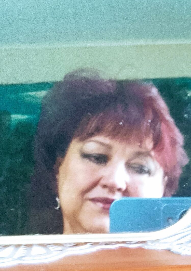  43321808  , 58 ,    