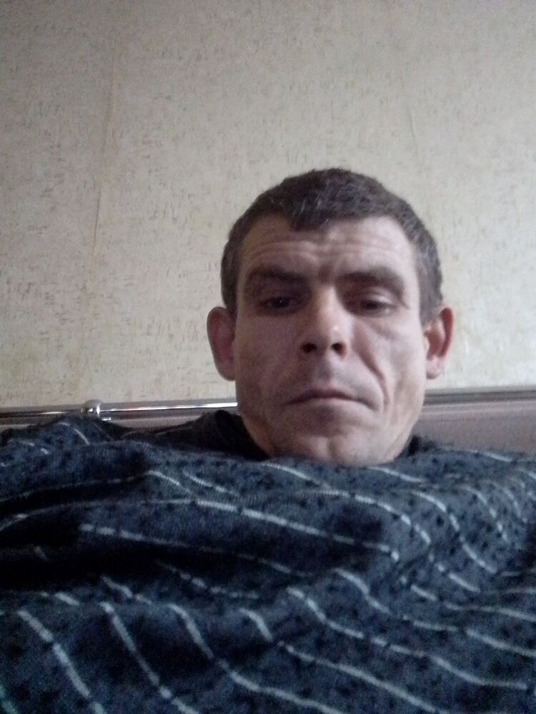  48098788  , 41 ,    