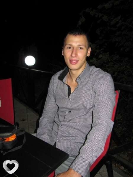 ���� 50797378 ������� ����, 33 ����, ���� ���������� � ���������������