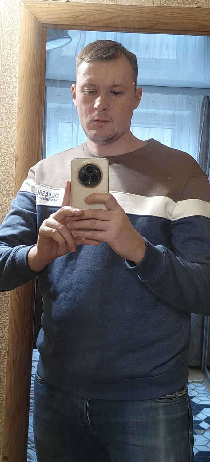 ���������� ��������, ���� ������� �����, 34 ����, ������������ ��� ������, ����� � ���������, c�������� ���������