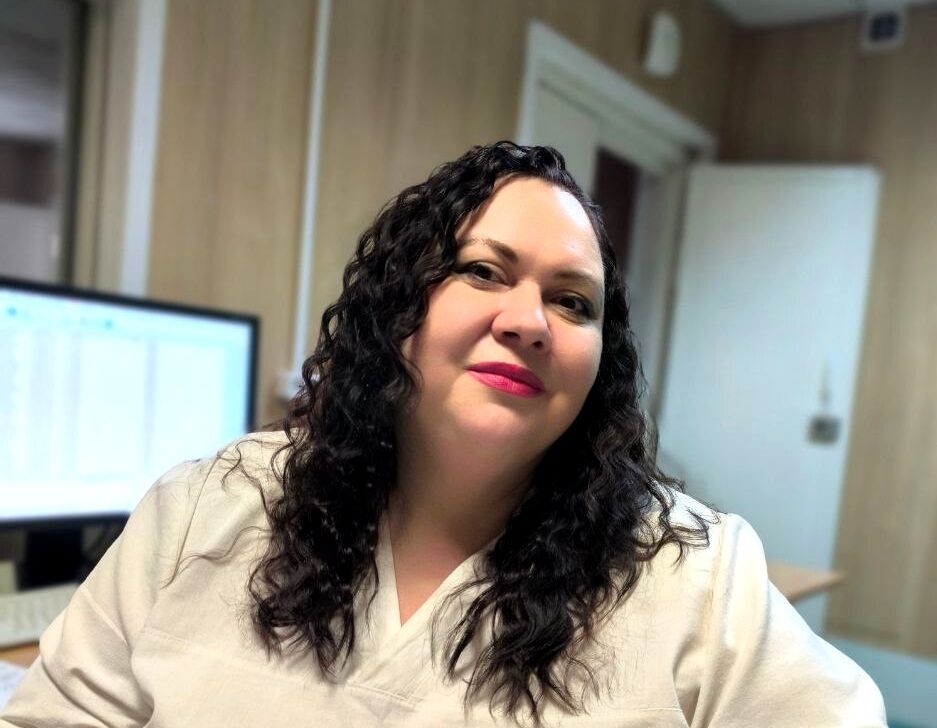 ���� 55038129 ������� �����, 49 ���, ���� ���������� � ���������