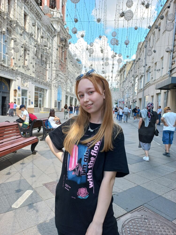 ���� 24184768 ������� ����, 23 ����, ���� ���������� � ������