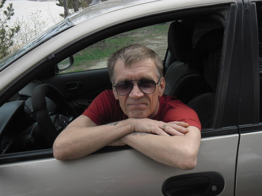  ,   , 57 ,   
