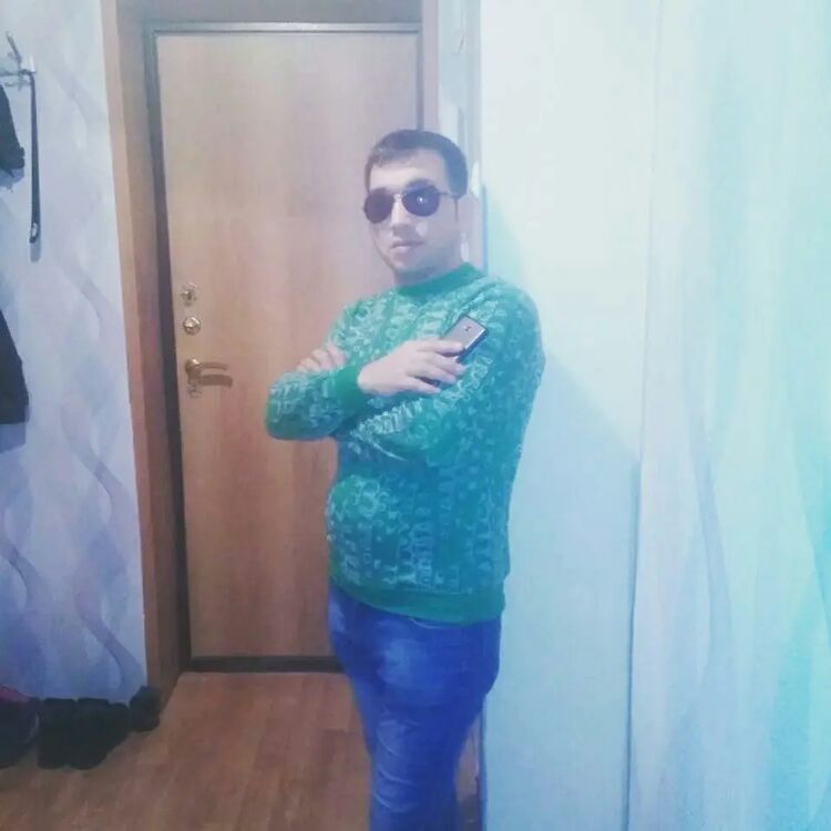  33889828  , 38 ,    