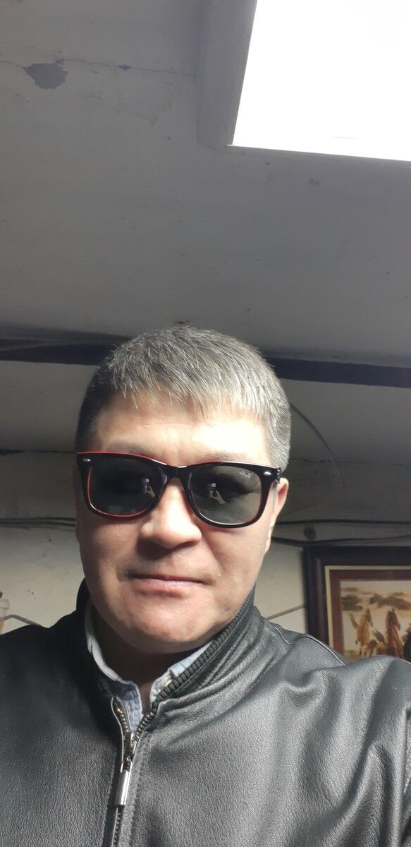  ,   , 46 ,   