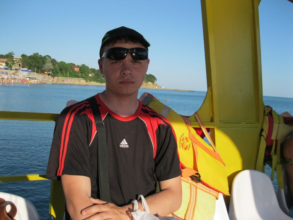 ���� 27601728 ������� �������, 29 ���, ���� ���������� � ������