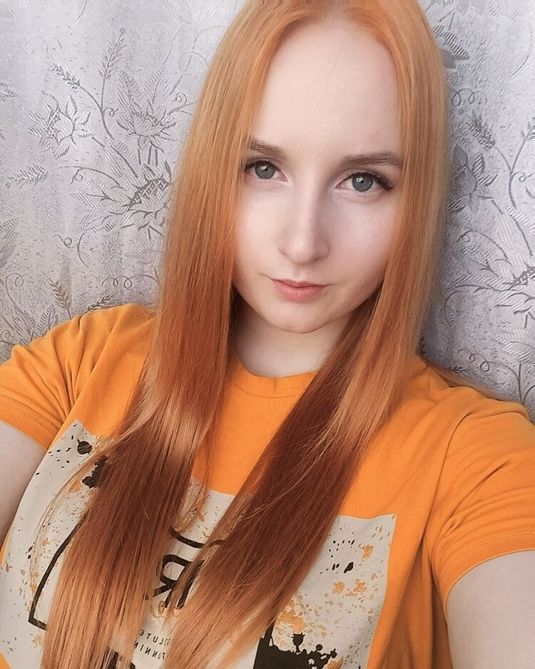 ���� 26915448 ������� ����, 25 ���, ���� ���������� � �������������