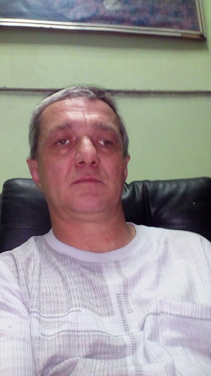  10848188  , 51 ,    -