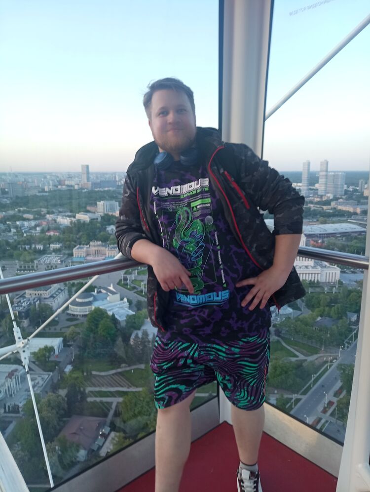 ���� 40584198 ������� ������, 29 ���, ���� ���������� � ������