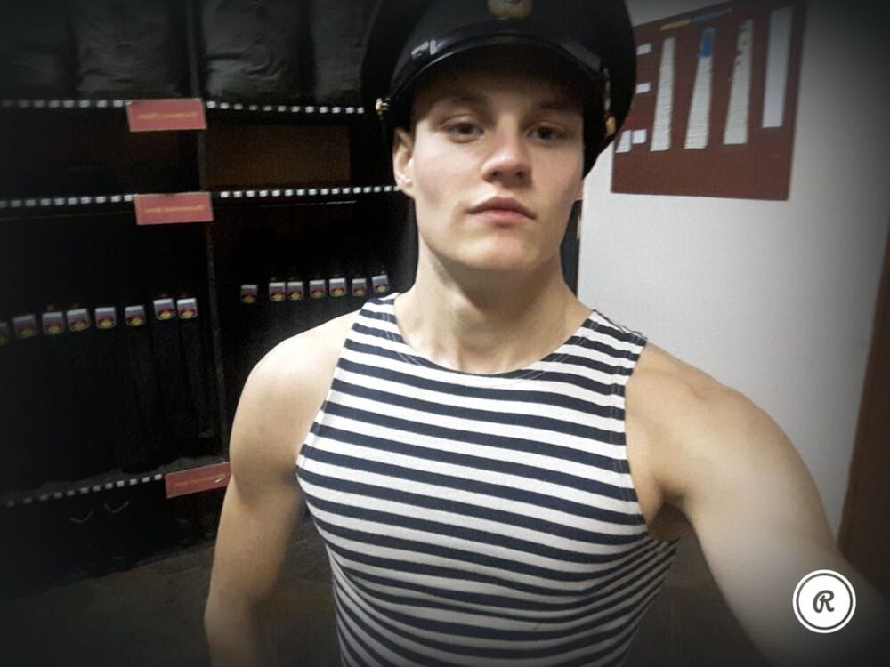  53864738  Nikita, 26 ,    